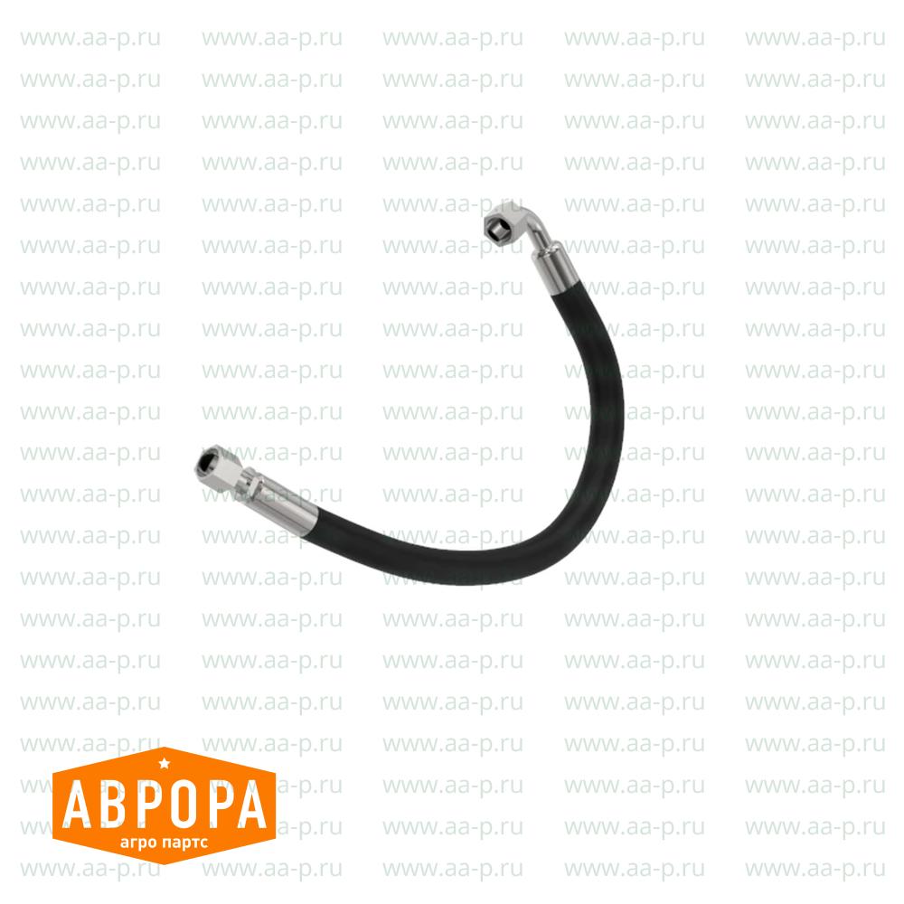 KV20687 ПРУЖИНА